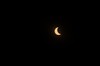 2017-08-21 Eclipse 084